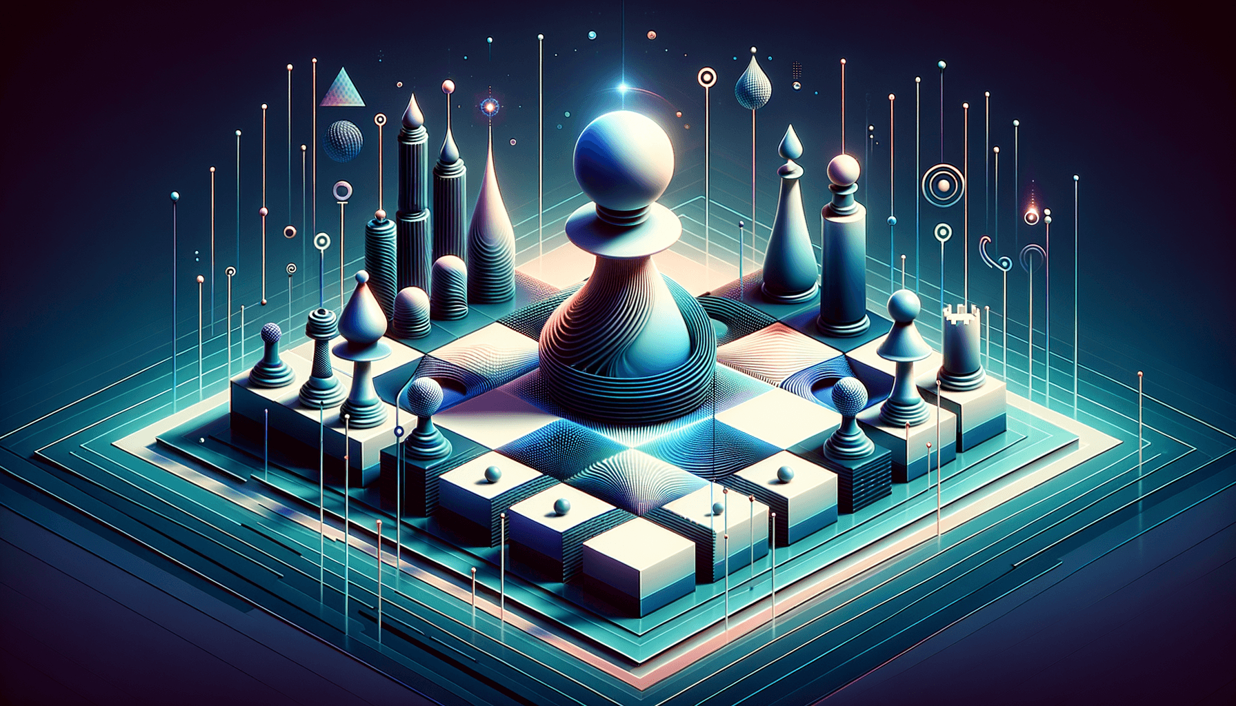 AI Isn’t About Automation—It’s About Power Dynamics