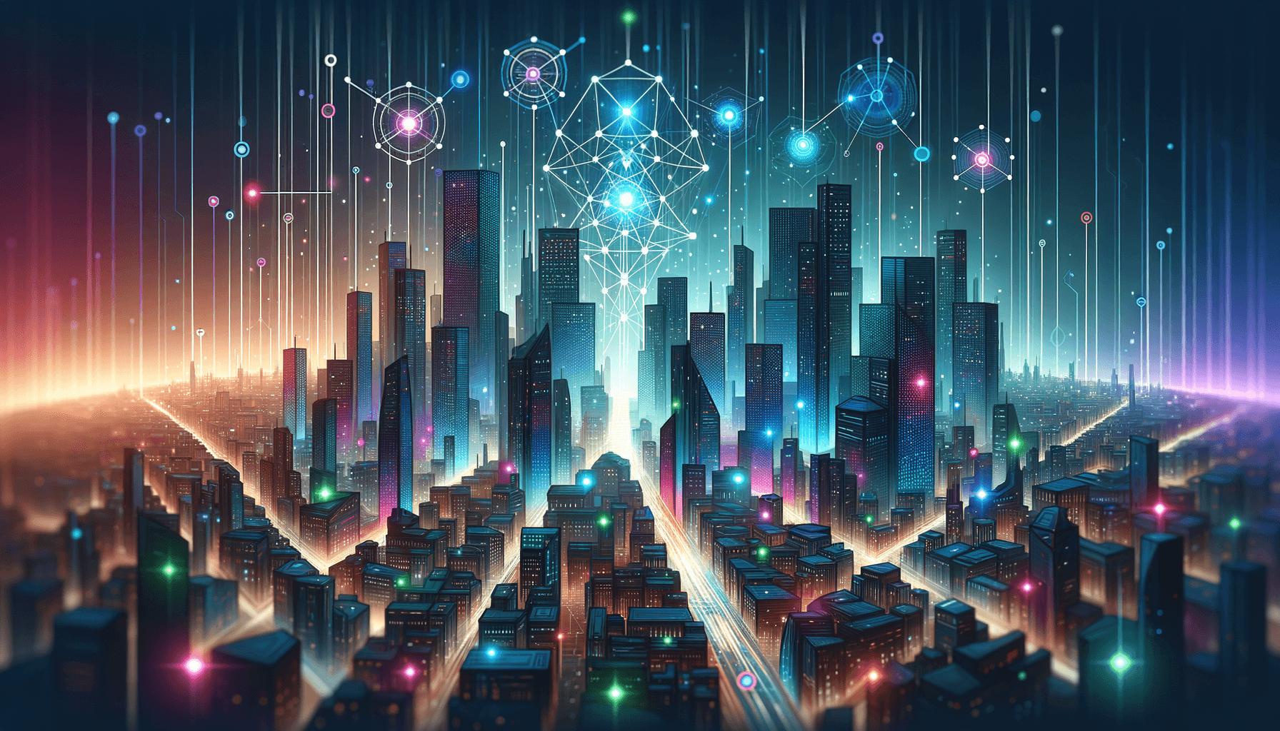 Continuous Improvement in AI: The Systems Thinking Approach