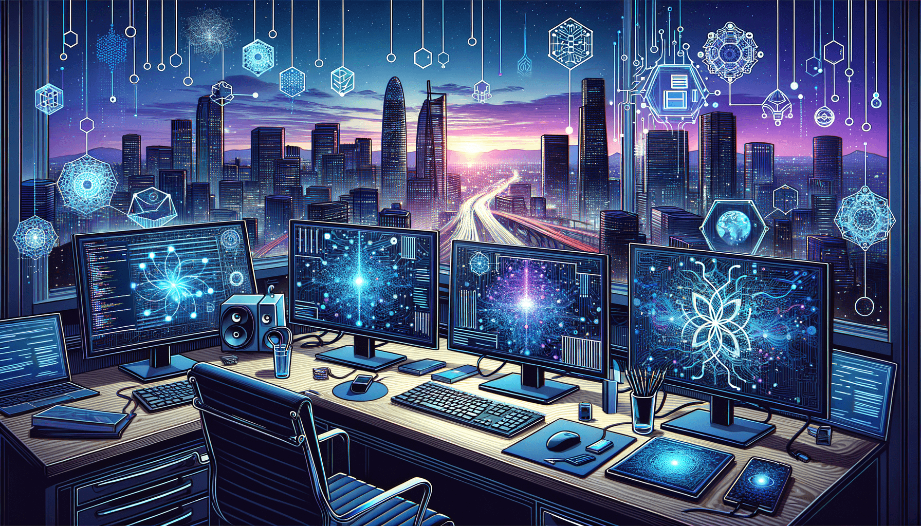 Day in the Life of an AI Architect: Beyond the Hype