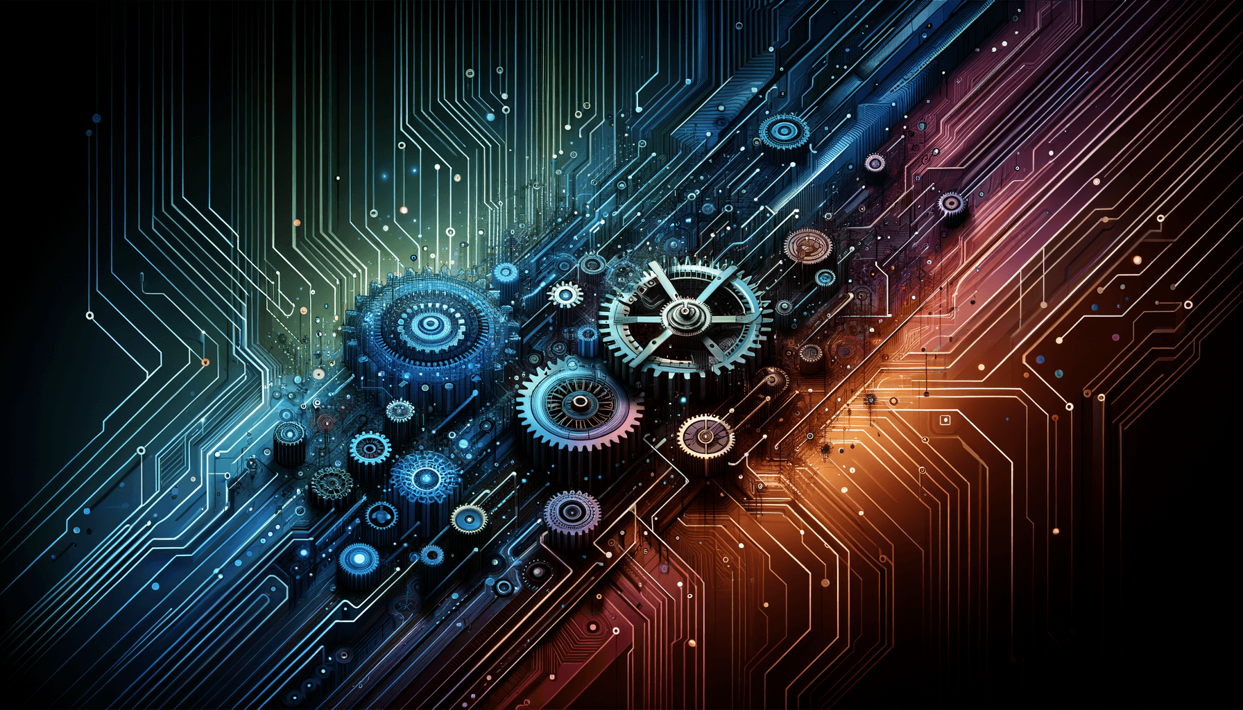 MLOps Deep Dive: Why Your AI Fails at Scale