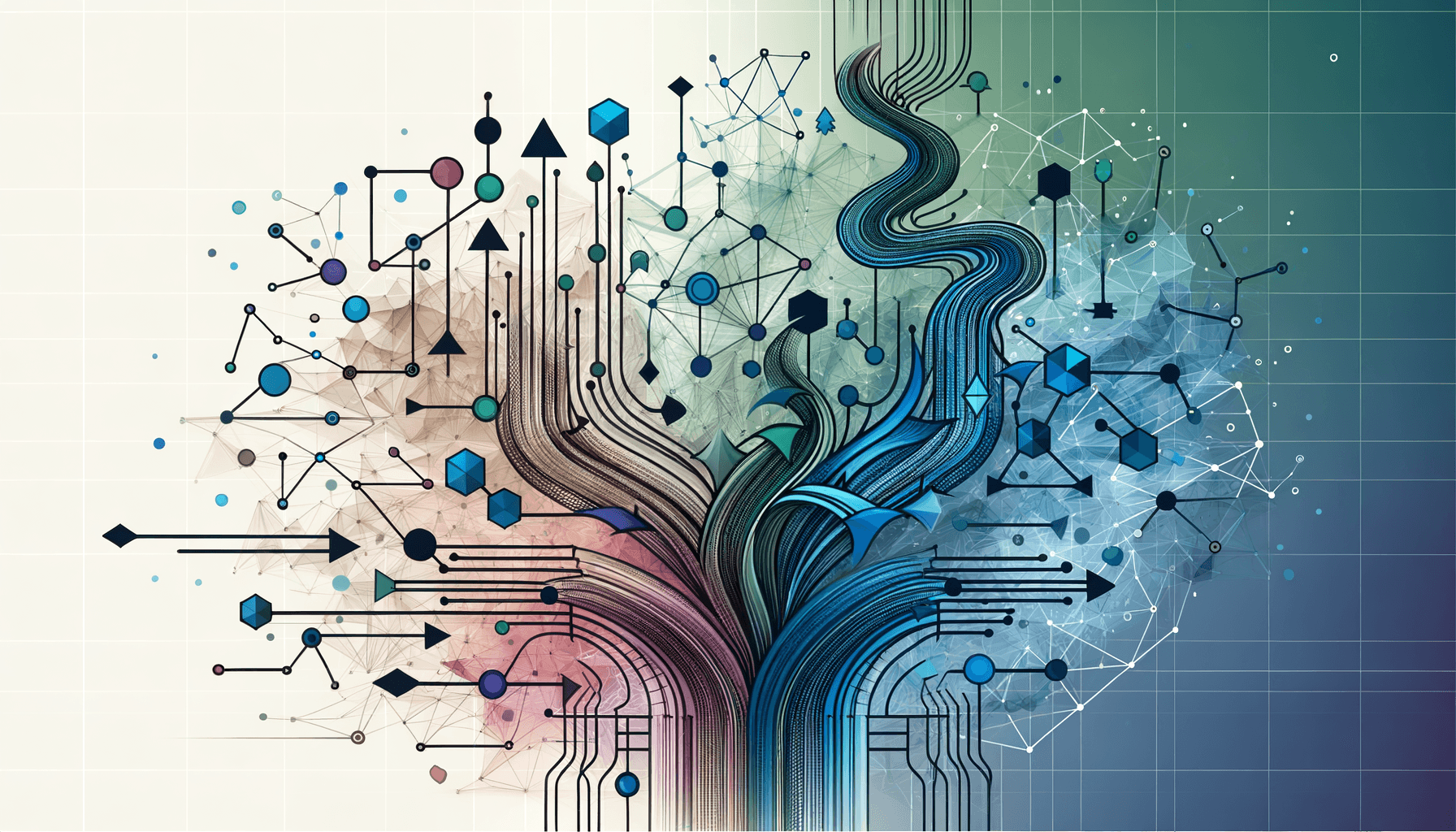 Neural Networks Are Commodities—Operational Excellence Wins
