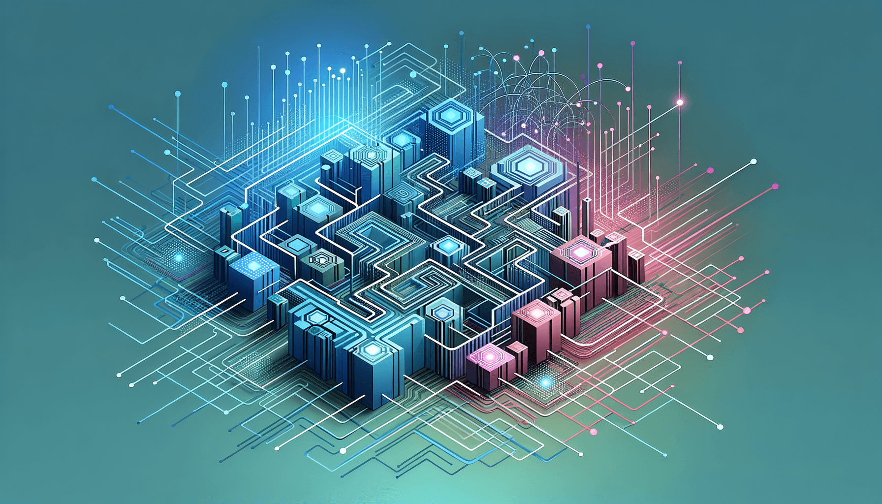 The AI Investment Trap: Avoid These 3 Common Pitfalls
