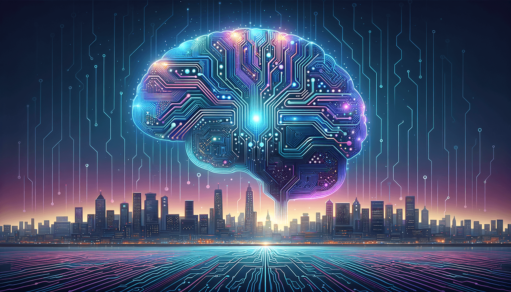 The AI Revolution Will Fail Without Neuroscience & Philosophy
