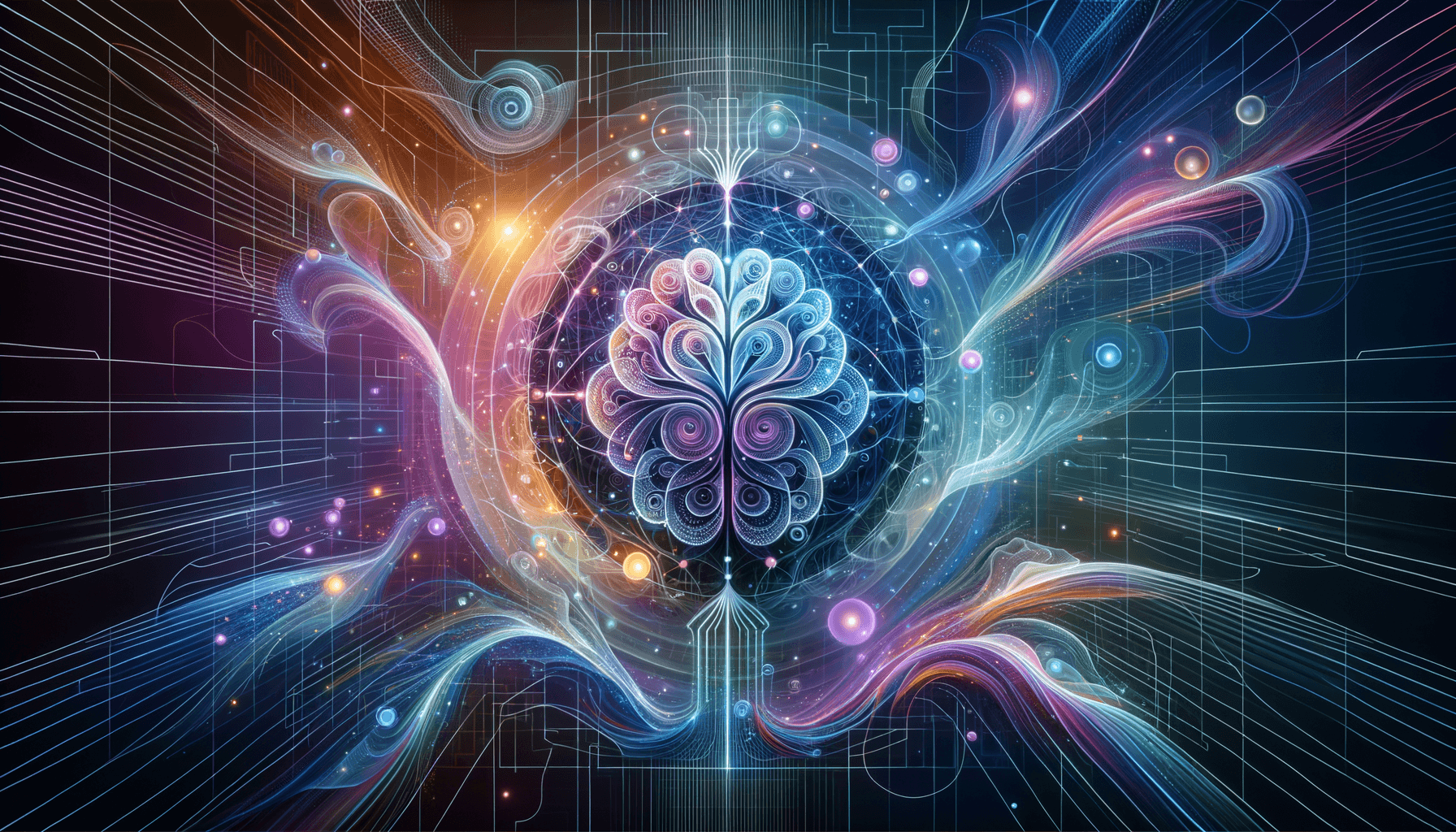 Turning AI Models into Revenue Streams: My Proven Blueprint
