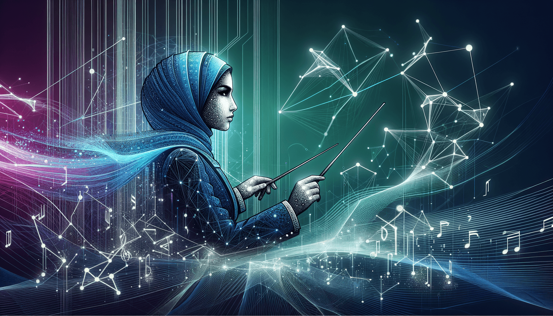 Why Most AI Projects Fail (and How to Avoid That Fate)