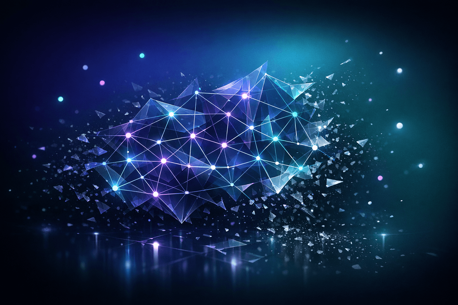 Your Vector Database Is Lying to You: HNSW Recall Degradation at Scale